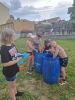 20260622_134035_28129.jpg