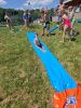 20260624_131506.jpg