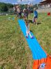20260624_131545.jpg