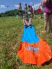 20260624_131639.jpg