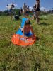 20260624_134833.jpg