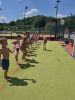 20260624_135118.jpg