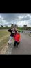 Anglie_2026_283329.jpeg