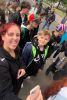 Anglie_2026_283429.jpeg