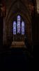 Anglie_2026_283529.jpeg