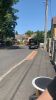 D467CD0D-BBD2-4AD6-B650-3C32AE9C2D35.jpeg