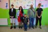DSC_0017~0.JPG