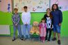 DSC_0023~5.JPG