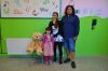 DSC_0027~3.JPG
