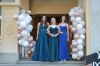 DSC_0034~3.JPG