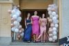 DSC_0039~7.JPG