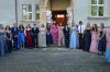DSC_0041~1.JPG