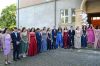 DSC_0042~2.JPG