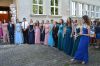 DSC_0043~4.JPG