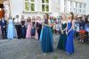 DSC_0048~2.JPG