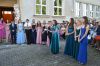 DSC_0049~2.JPG