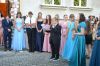 DSC_0052~2.JPG