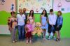 DSC_0054~4.JPG