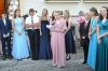 DSC_0057~0.JPG
