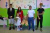DSC_0058~3.JPG