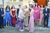 DSC_0060~5.JPG