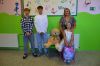 DSC_0060~6.JPG