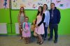 DSC_0078~4.JPG