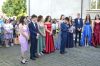 DSC_0099~2.JPG