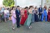 DSC_0104~3.JPG