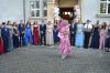 DSC_0106~4.JPG