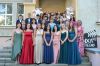 DSC_0120~3.JPG