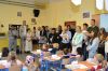 DSC_0145~4.JPG