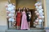 DSC_0156~0.JPG