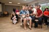 DSC_1153.JPG