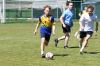 DSC_3819.JPG