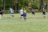 DSC_3828.JPG