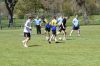 DSC_3835.JPG
