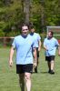 DSC_3869.JPG