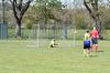 DSC_3915.JPG