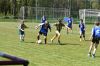 DSC_4015.JPG