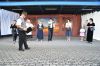 DSC_5041.JPG