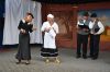 DSC_5044.JPG