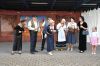 DSC_5053.JPG