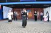 DSC_5059.JPG