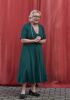 DSC_6696.JPG