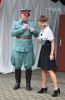 DSC_6779.JPG