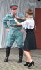 DSC_6782.JPG