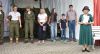 DSC_6786.JPG