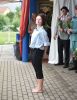 DSC_6792.JPG