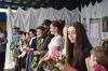 DSC_6812.JPG